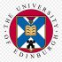 127-1273889_university-of-edinburgh-business-school-logo