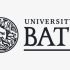 727-7279536_university-of-bath-logo-png-logo-university-of