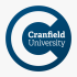 Cranfield-University