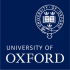 University_of_Oxford-logo-2ACBB1AA61-seeklogo.com