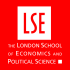 lse_featured