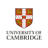 university-of-cambridge