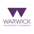 university-of-warwick-logo